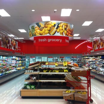Target - Department Stores Near Me - Cypress, Texas Target - Department Stores Near Me - Cypress, Texas