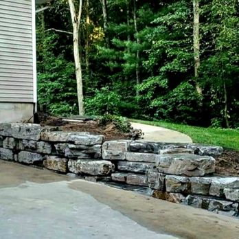 Reform Landscaping - Lawn Services Near Me Reform Landscaping - Lawn Services Near Me