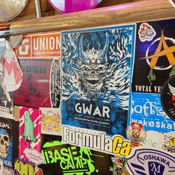 The Hearty Hooligan - Cafes Near Me - Hamilton, Ontario
