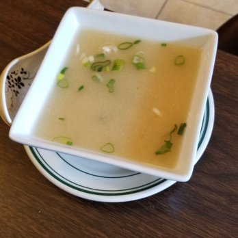 Asian Garden - Chinese Near Me - Hialeah, Florida