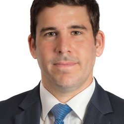 The Goldberger Firm - Attorney Matthew A. Goldberger is with his clients every step of the way, to protect their rights and secure their future.