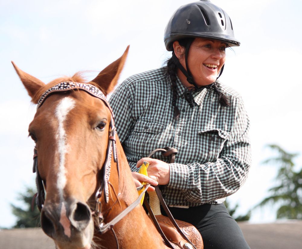 CORNWALL RIDGE EQUESTRIAN Updated June 2024 Request Information 16 Photos 21955 16