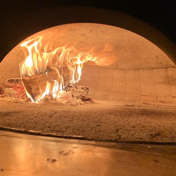 Pocono Brewery - Wood-fired pizza oven! - Breweries Near Me - Swiftwater, Pennsylvania Pocono Brewery - Wood-fired pizza oven! - Breweries Near Me - Swiftwater, Pennsylvania