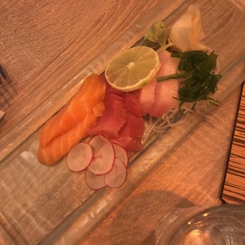 Jing - Sushi Bars Near Me - Aspen, Colorado