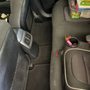 VD Detailing