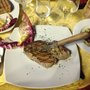 Photo of Sapori di Mare