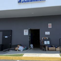 Goodwill Store & Donation Center
