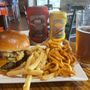 Photo of Alien Brew Pub