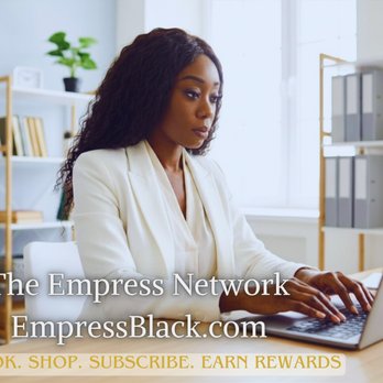 Experience Black - Hair Stylists Near Me - Charlotte, North Carolina Experience Black - Hair Stylists Near Me - Charlotte, North Carolina