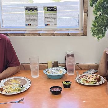 Mi Casita - Zoom in to take a look at some dynamite good food! - Mexican Near Me - Fort Stockton, Texas Mi Casita - Zoom in to take a look at some dynamite good food! - Mexican Near Me - Fort Stockton, Texas