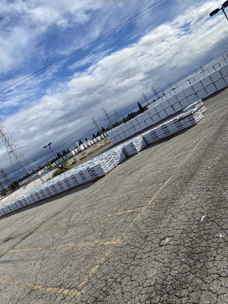 Slide of Malarkey Roofing Products