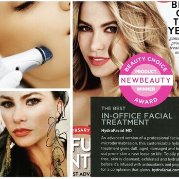 Skintique Miami - Skin Care Near Me - Coral Gables, Florida Skintique Miami - Skin Care Near Me - Coral Gables, Florida