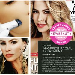 Skintique Miami
