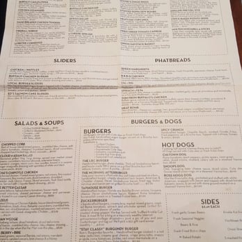 Local Brewing - New American Near Me - Palm Harbor, Florida Local Brewing - New American Near Me - Palm Harbor, Florida