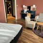 Photo of Hotell Bondeheimen