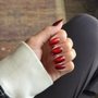 King Nails and Spa