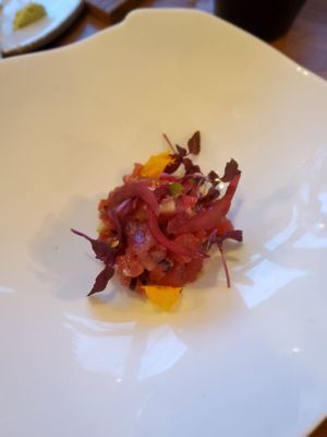 Domaine LE VERBOIS by null