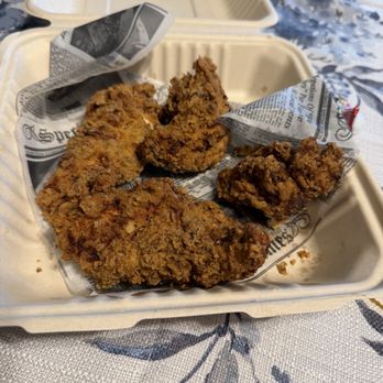 LFG Local - Chicken tenders - American Near Me - South Lyon, Michigan LFG Local - Chicken tenders - American Near Me - South Lyon, Michigan