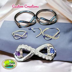 Berkshire Diamonds And Design