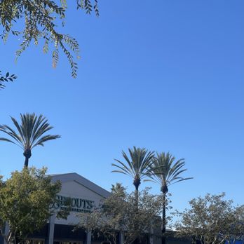 Sprouts Farmers Market - Nice Environment to buy - Grocery Near Me - Orange, California Sprouts Farmers Market - Nice Environment to buy - Grocery Near Me - Orange, California