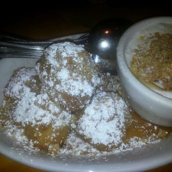 Kentro Greek Kitchen - Greek Near Me - Fullerton, California Kentro Greek Kitchen - Greek Near Me - Fullerton, California
