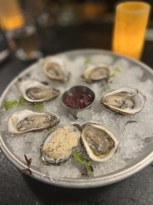 Kyo Bar Japonais by null