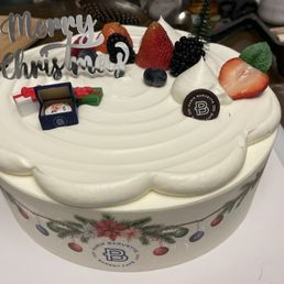 Mixed Berry Sweetest Gifts Cake Mixed Berry Sweetest Gifts Cake