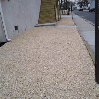Juarez complete landscaping - Snow Removal Near Me - Keansburg, New Jersey