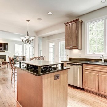 Ark Woodworking - Cabinetry Near Me - Flint Hill, Virginia Ark Woodworking - Cabinetry Near Me - Flint Hill, Virginia