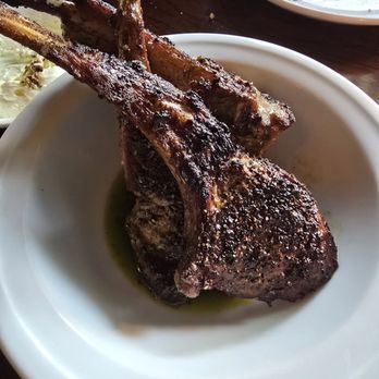 Cardellino - Italian Near Me - San Diego, California