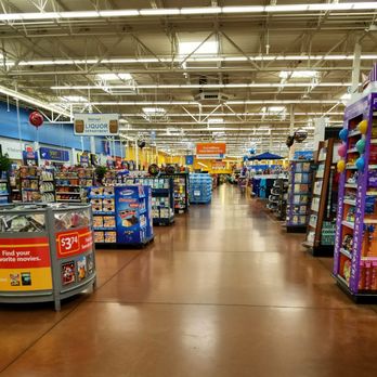 Walmart Supercenter - Grocery Near Me - Las Vegas, Nevada Walmart Supercenter - Grocery Near Me - Las Vegas, Nevada
