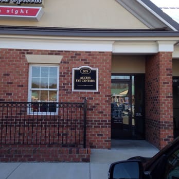 Access Eye - Optometrists Near Me - Stafford, Virginia Access Eye - Optometrists Near Me - Stafford, Virginia