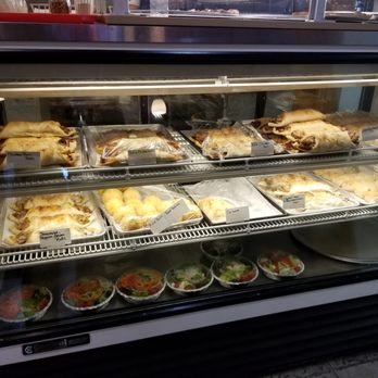 Cold Spring Pizza - Pizza Near Me - Cold Spring, New York Cold Spring Pizza - Pizza Near Me - Cold Spring, New York
