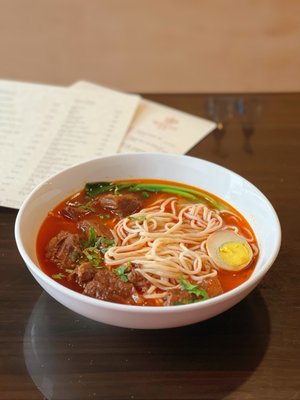 Wheat 麦茶 by null
