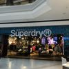 Superdry gift card