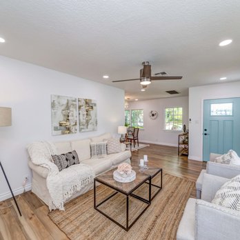 Esther Kim Kaveney - Real Estate Agents Near Me Esther Kim Kaveney - Real Estate Agents Near Me
