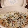 Photo of yaya bowls