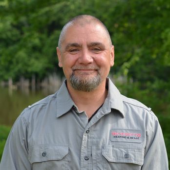 Benedetto Heating & AC - Owner Joe Benedetto - Heating & Air Conditioning/HVAC Near Me Benedetto Heating & AC - Owner Joe Benedetto - Heating & Air Conditioning/HVAC Near Me