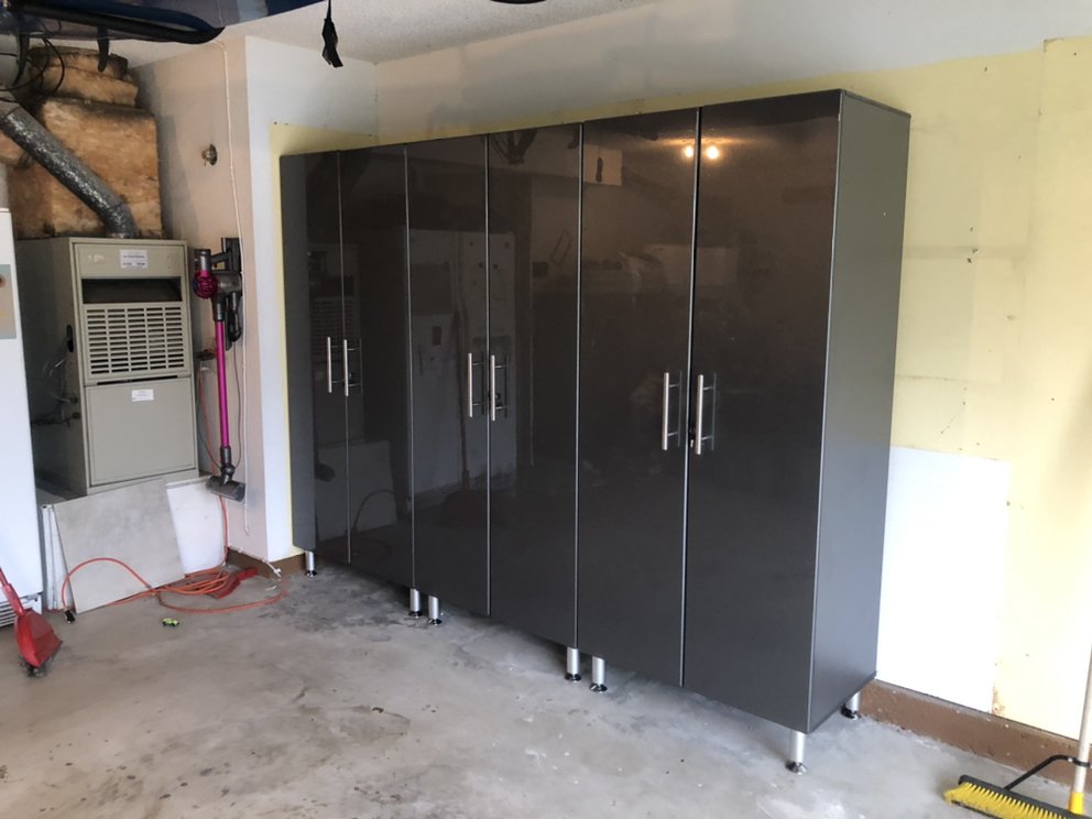 Slide of Home Handyman Solutions