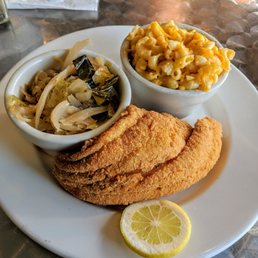 Vonda S Kitchen 459 Photos 409 Reviews Soul Food 183 W Kinney St Newark Nj Restaurant Reviews Phone Number Menu