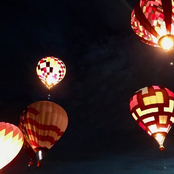 Great Reno Balloon Race - The Dawn Patrol - Local Flavor Near Me - Reno, Nevada Great Reno Balloon Race - The Dawn Patrol - Local Flavor Near Me - Reno, Nevada