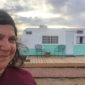 Hotel Luna Mystica - this is Castor. - Hotels Near Me - El Prado, New Mexico Hotel Luna Mystica - this is Castor. - Hotels Near Me - El Prado, New Mexico