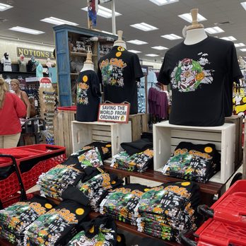 Buc-ee’s - Gas Stations Near Me - Fort Valley, Georgia Buc-ee’s - Gas Stations Near Me - Fort Valley, Georgia