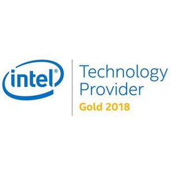 AJL Tech - IT Services & Computer Repair Near Me - Salem, Oregon AJL Tech - IT Services & Computer Repair Near Me - Salem, Oregon