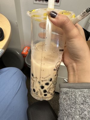 Happy Lemon U Village by null