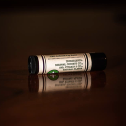 Tennessee Hemp Supply
