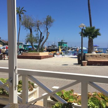 Pavilion Hotel - Hotels Near Me - Avalon, California