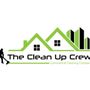Photo of The Clean Up Crew