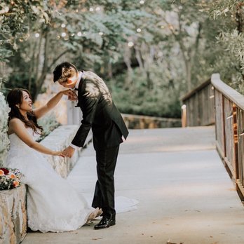 Jim Lee Vision - Event Photography Near Me