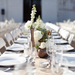 Chico Party Rentals